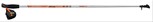 BASTONCINO NORDIC WALKING GABEL X3